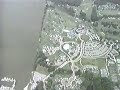 Ultralight Flight over Williamsburg Ultralight Flight over Williamsburg