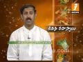 SoL-190-Sugar Control With Excercises - Part1