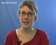 New Scientist video round-up - March 28, 2008
