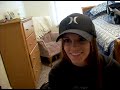 Thumbnail #3