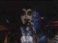 Firehouse / KISS