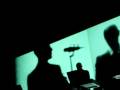 videos de Kraftwerk - Showroom Dummies