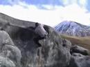 Castle Hill Bouldering - Aotearoa Raka - Chapter 6
