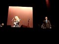 teledysk, klip, Neko Case,- If You Knew