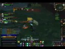 19 Twink Resto Druid 5v5s