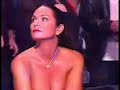 LS Jack - Amanh� N�o Se Sabe