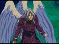 angel-sanctuary-within-temptation-amv.html