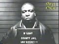 B-Legit - Check It Out feat. E-40 & Kurupt