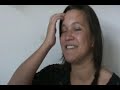 Interview met Nina de la Croix