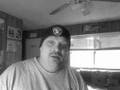 A Shoutout to beebee890