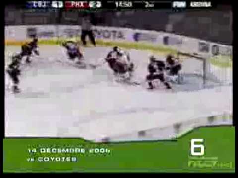 NHLSNIPERSdotCOM - http://www.nhlsnipers.com ~~~