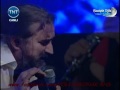 Volkan Konak - Penceresi Önünde