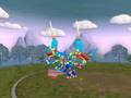 videos de my stupid bbible ship