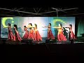 honeys-dance-academy-performance-taal.html