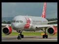 jet2 planes