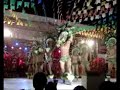 São João na Ilha de São Luís é assim...