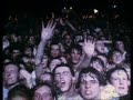 Inspiral Carpets - Biggest Mountain
