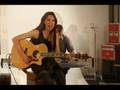 2008 ELECTION THEME SONG: SUZANNE AFRICA ENGO INTRO FRAN BAT