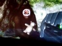 halo 3 easter egg monkey people