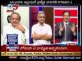 Is Demand for Telangana justified, Part-III. 26-4-2012.