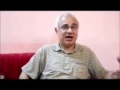 پهیامی عوسمانی حاجی مارف