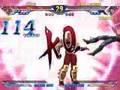 Hokuto no Ken combo dvd : Raoh