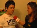 JustTV: Fernanda Passos (Matéria) - Ze Henrique & Gabriel - Pousada dos Pescadores - Nativa Fm JustTV: Fernanda Passos (Matéria) - Ze Henrique & Gabriel - Pousada dos Pescadores - Nativa Fm