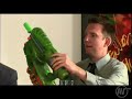 Cum gun - The Splooginator
