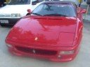 Ferrari no Lava jato