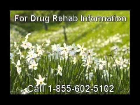 Government Based Alcohol Abuse Rehab Around North Little Rock