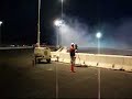 D1GP Englishtown Night Drift Demo D1GP Englishtown Night Drift Demo