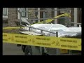 Inventarisatie huurhuizen met asbest