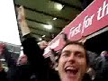Millwall - No One Likes Us We Dont Care
