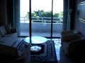 20225 NE 34 Ct # 612