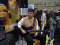 Expomusic 2007 - Heraldo Paarmann - wavebox - song 2