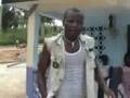 MELITON PABLO - Ebong Sandra - Sandra Star - Guinea Ecuatorial