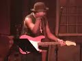 Bourbon Street Music Club 2006