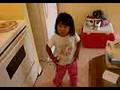 videos de tamara danceing...  eskasoni