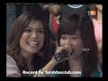 Berdua Lebih Baik @ Jgn Tidur Lagi Berdua Lebih Baik @ Jgn Tidur Lagi