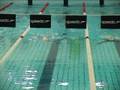 videos de 2 daagse Nijlen schoolslag meisjes A 100 m.mpg