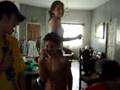 Gasolina - Daddy Yankee