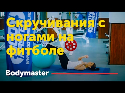 YouTube Трейлер