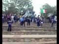 videos de San Nicolò Gerrei è NERAZZURRA...
