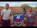 erv Exploradores del Rey de Venezuela
