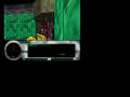 videos de Marathon: Team Killing Pfhor