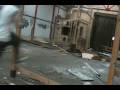 Scotts Short TagHouse Run