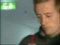 video http://vinovo.magnify....