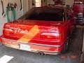 Episode 1: Acura Legend: Introduction, Part 1