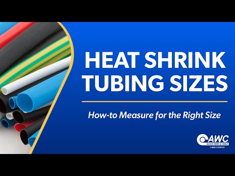 how to measure wire gauge size