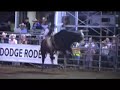 World Championship Rodeo in Hamel MN